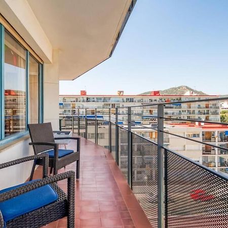 Can Mabi, 30' Bcn Next Beach Віласар-де-Мар Екстер'єр фото