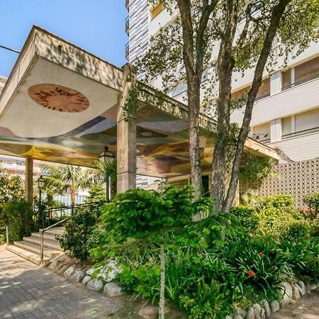 Can Mabi, 30' Bcn Next Beach Віласар-де-Мар Екстер'єр фото