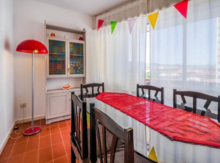 Can Mabi, 30' Bcn Next Beach Віласар-де-Мар Екстер'єр фото